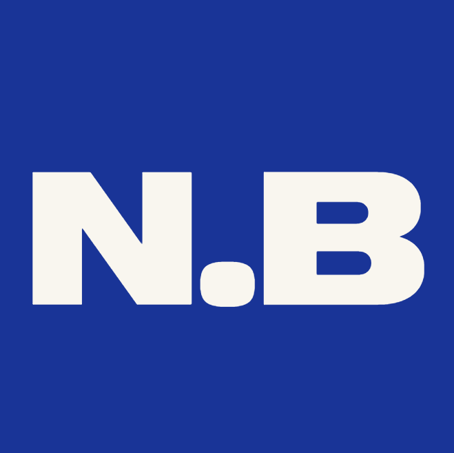 Nota-B
